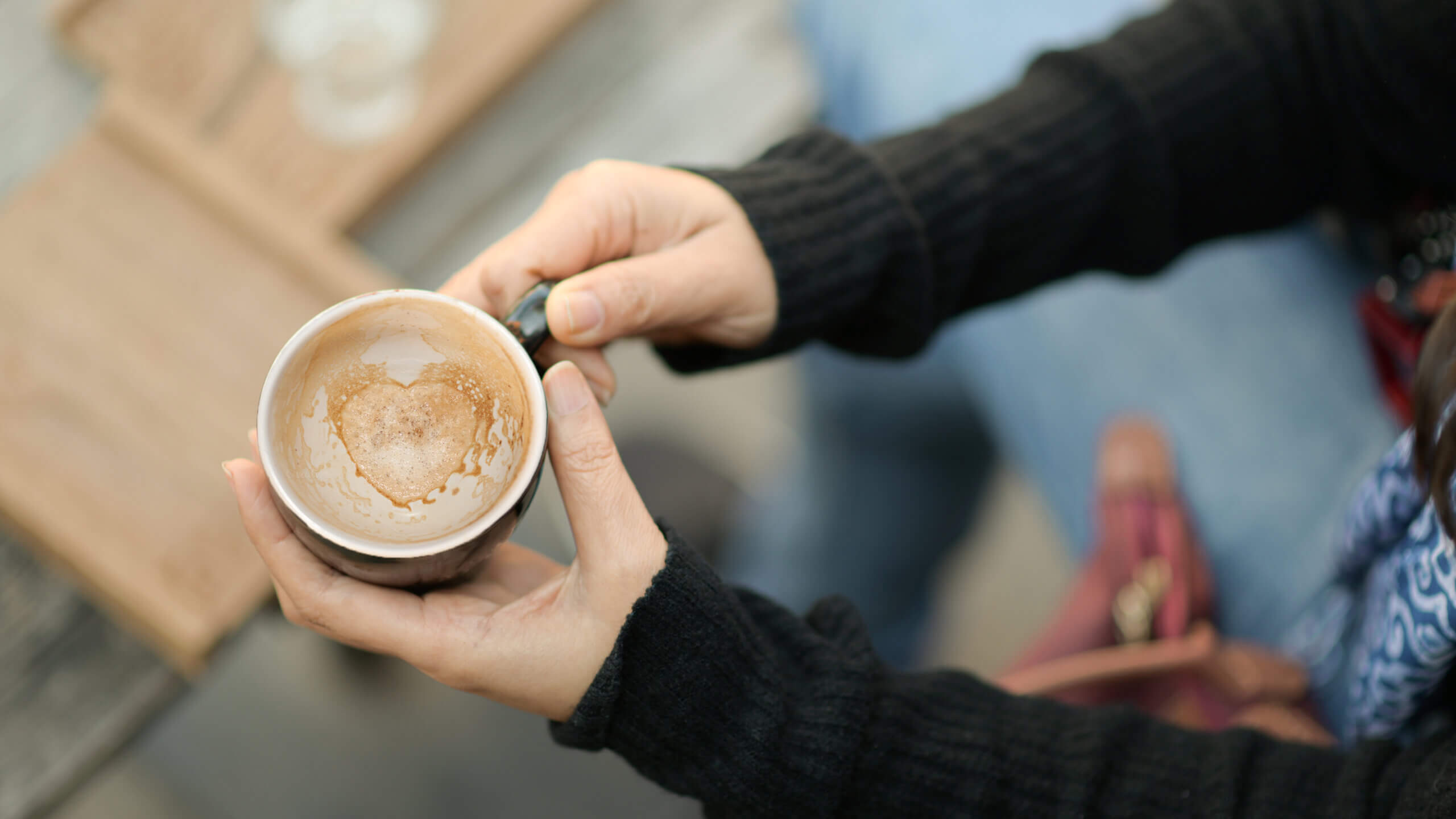 48_Herzkaffee